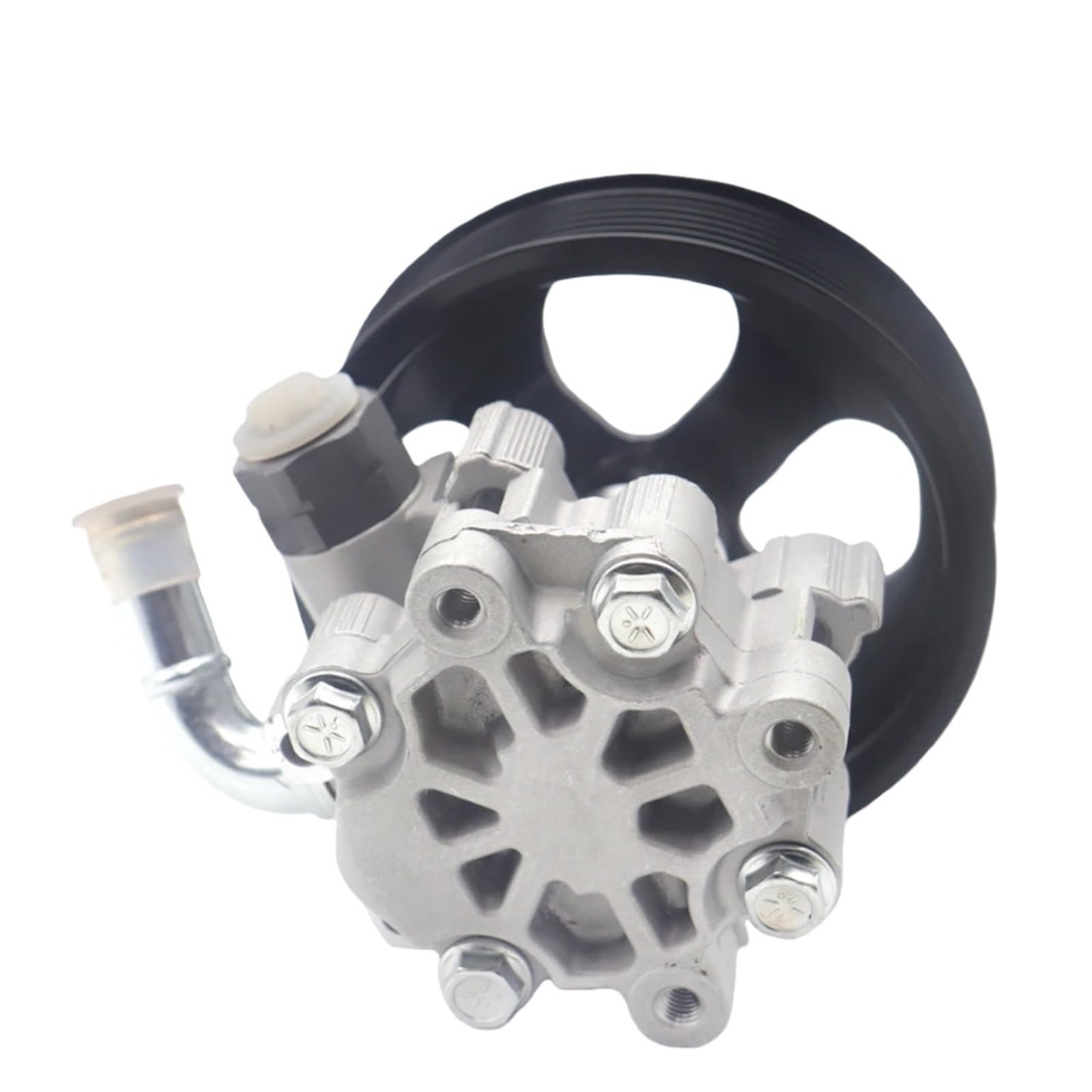 Насос ГПК Britpart QVB500400 ціна, від 106.59 USD